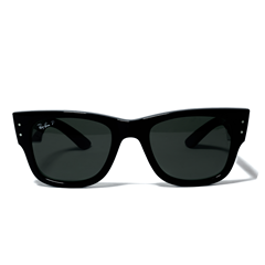 Lentes solares Polarizados