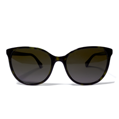 Lentes solares Filtros UV