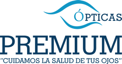Ópticas Premium