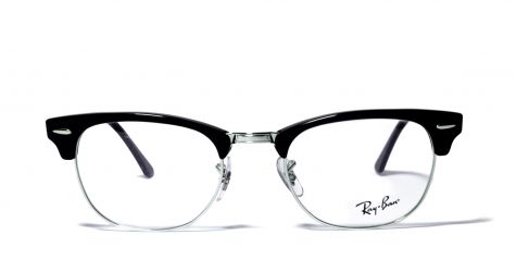 Ray-Ban