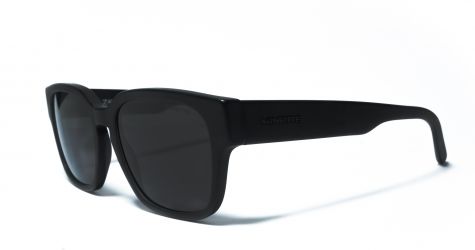 Lente Solar - Arnette