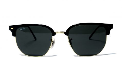 Ray-Ban