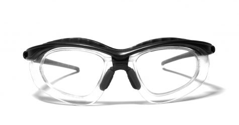 Lentes Matrix Spro