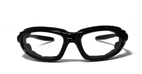 Lente Evolution - Spro