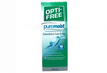 Opti-Free