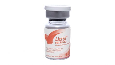 Licryl Estético