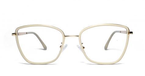 Montura Feillis