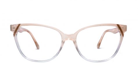 Montura Feillis - Acetato