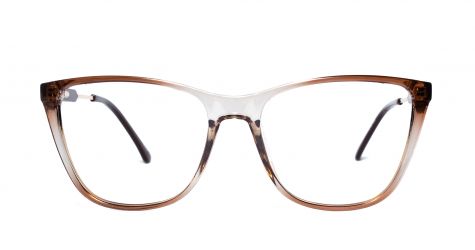 Montura Feillis - Acetato