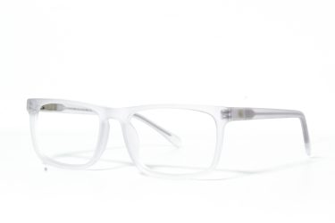 Lentes Oftálmicos - Christian Rodriguez