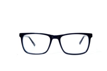 Lentes Oftálmicos - Christian Rodriguez